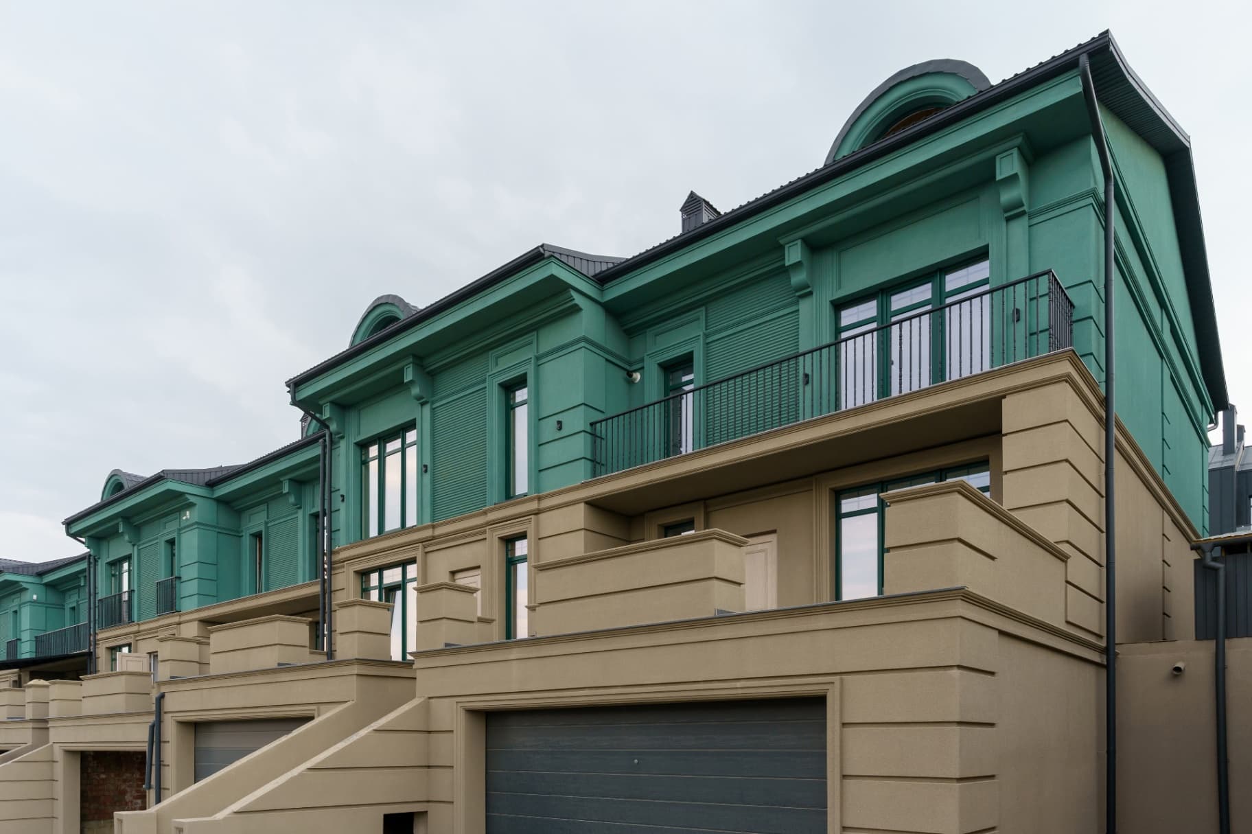 Building image