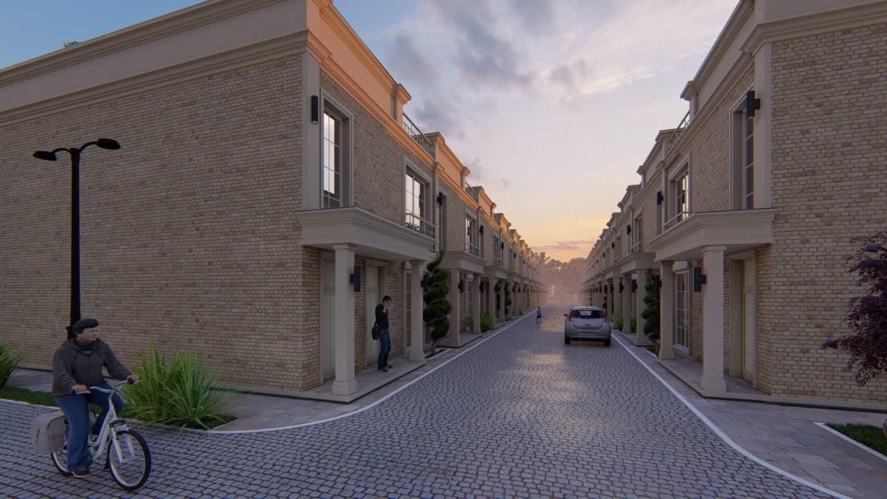 Building image