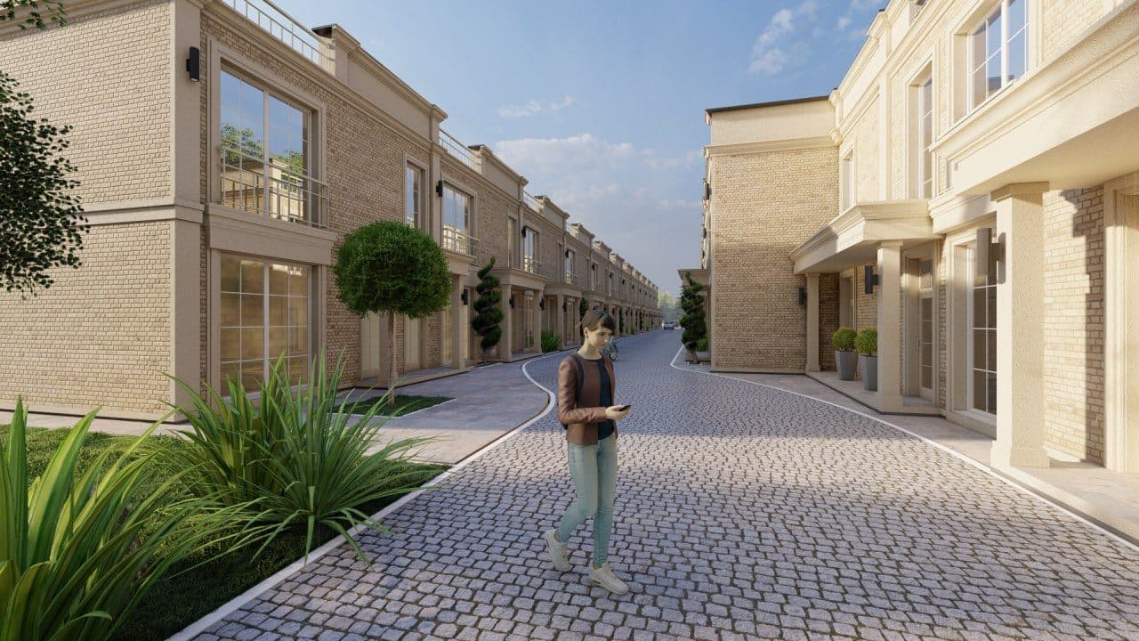 Building image