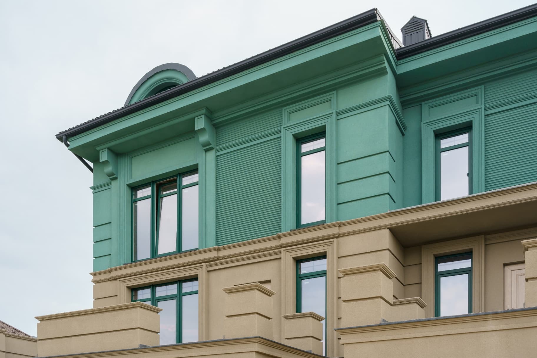Building image