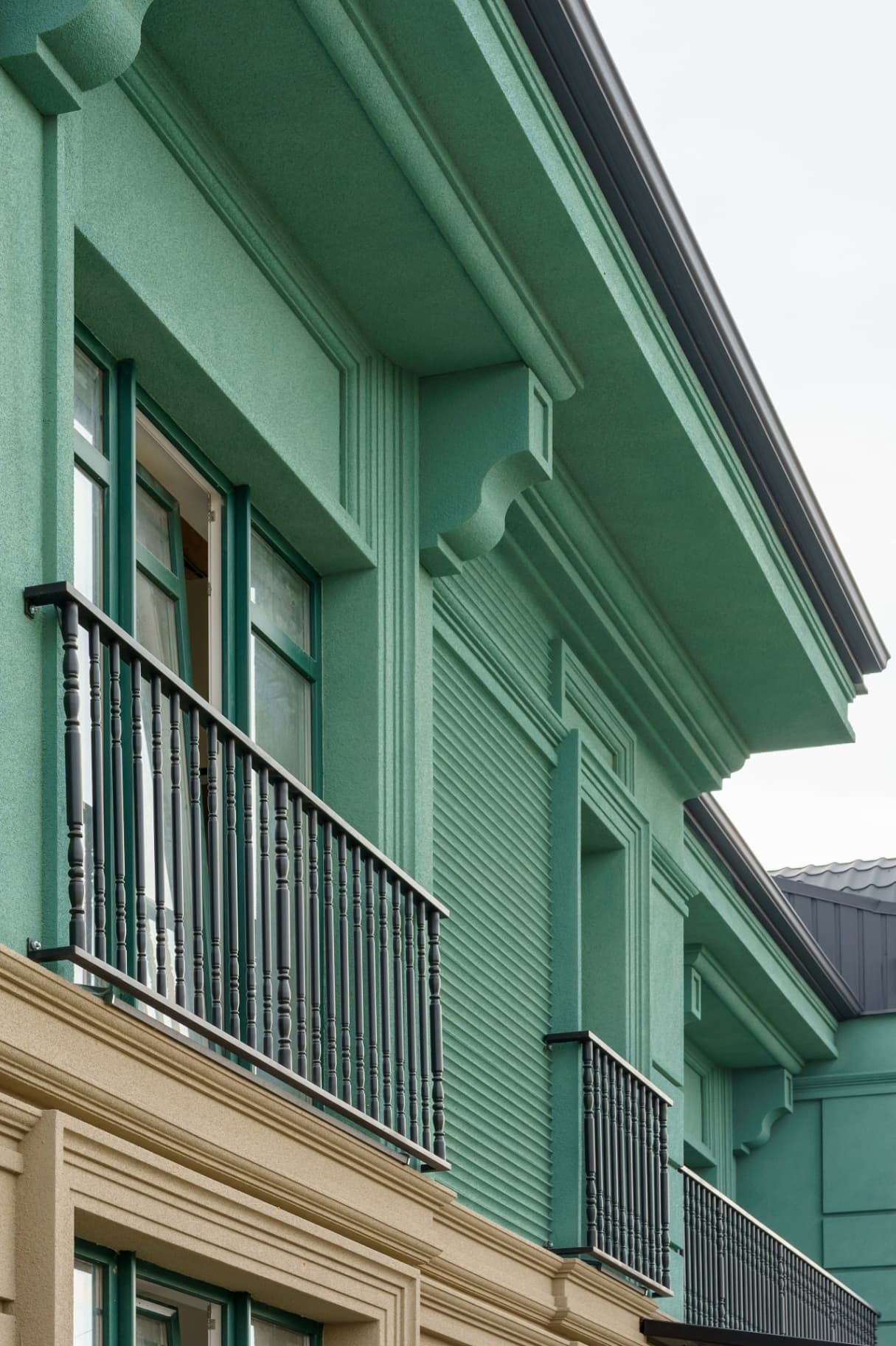 Building image